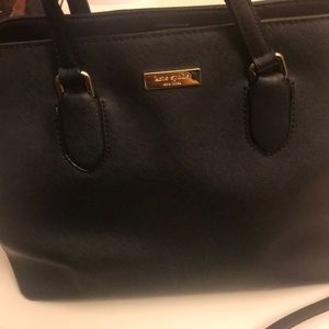 Kate spade